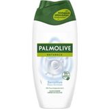 Palmolive Naturals Sensitive Shower Cream