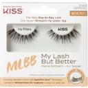 KISS My Lash But Better - No Filters