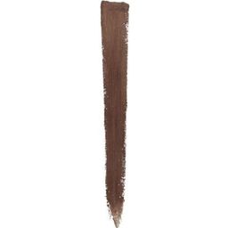 Express Brow Satin Duo Eyebrow Pencil and Powder - 02 - medium brown