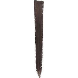 Crayon & Poudre 2en1 à Sourcils Express Brow - 05 - black brown