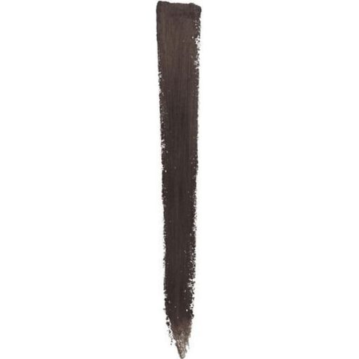 Express Brow Satin Duo Eyebrow Pencil and Powder - 05 - black brown