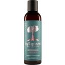 myRapunzel Volume Boost Natural Shampoo - 200 ml