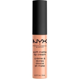 NYX Professional Makeup Crème à Lèvres 