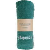 myRapunzel Tulband Handdoek