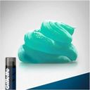 Gillette Shaving Gel for Sensitive Skin - 200 ml