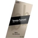 bruno banani Man After Shave - 50 ml