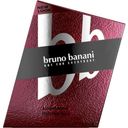 bruno banani Loyal Man - After Shave Lotion - 50 ml