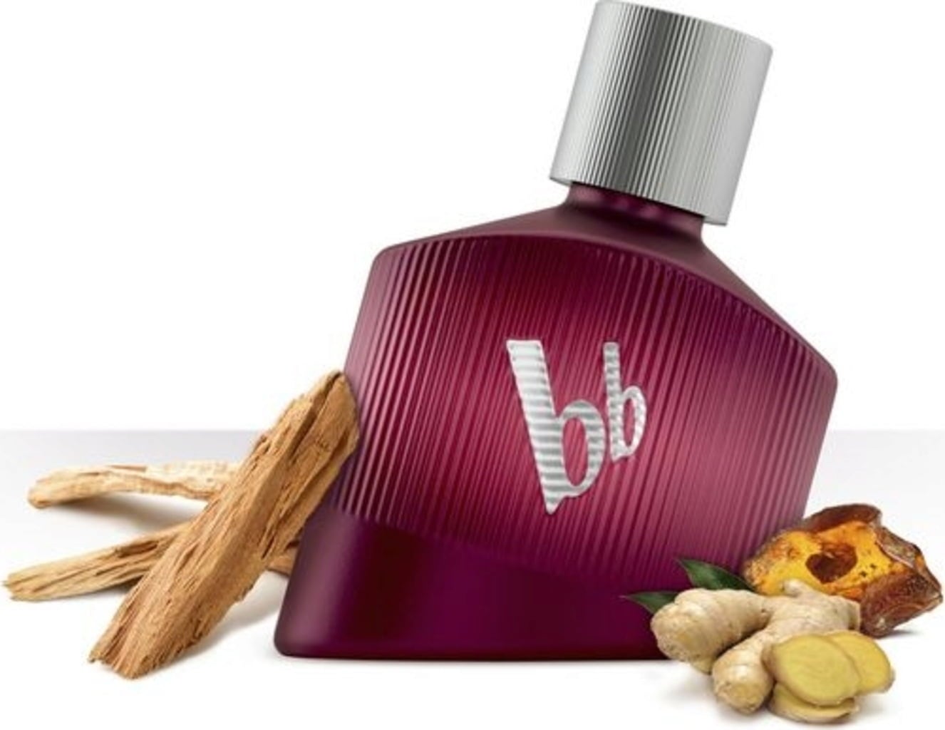 bruno banani Loyal Man - After Shave Lotion - 50 ml