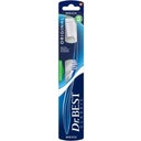 Dr.BEST Classic Toothbrush Original - Soft