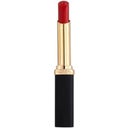 Color Riche Intense Volume Matte Lipstick - 188 - Le Rose Activist