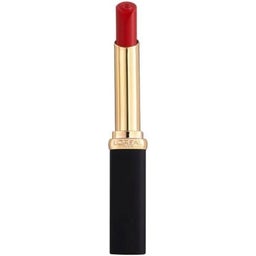 Color Riche Intense Volume Matte Lipstick - 188 - Le Rose Activist