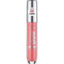 essence extreme Shine Volume Lipgloss - 107 - Coral Glow