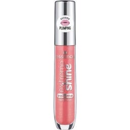 essence extreme Shine Volume Lipgloss - 107 - Coral Glow