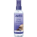 Ultra Power Hairspray, 200 ml