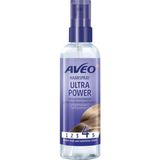 AVEO Ultra Power hajspray