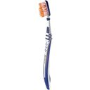 Dr.BEST Premium Toothbrush - Between Teeth