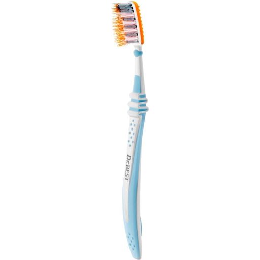 Professional Toothbrush Fresh Breath - Medium - 1 Pc