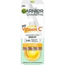 GARNIER SkinActive Vitamin C Blow Boost Serum - 30 ml
