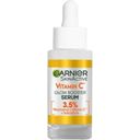 GARNIER SkinActive - Vitamin C Serum - 30 ml