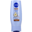 NIVEA Power Repair Conditioner - 200 ml