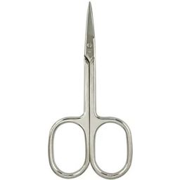 BODY&SOUL Cuticle Scissors, Nickel-Free Surface