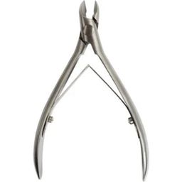 BODY&SOUL Cuticle Clippers, Stainless