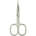 BODY&SOUL Nail Scissors, Nickel-Free Surface - 1 Pc