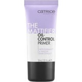 Catrice The Mattifier Oil-Control Primer