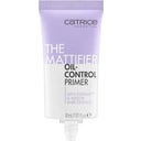 Catrice The Mattifier Oil-Control Primer - 30 ml