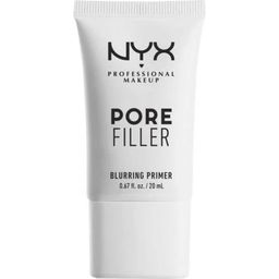 NYX Professional Makeup Pore Filler Primer - 20 ml