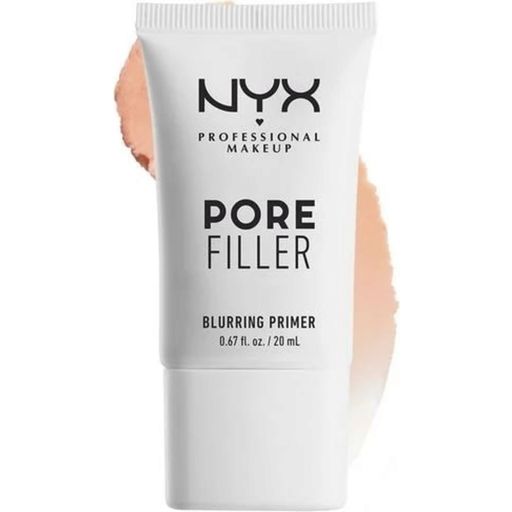 NYX Professional Makeup Pore Filler Primer - 20 ml