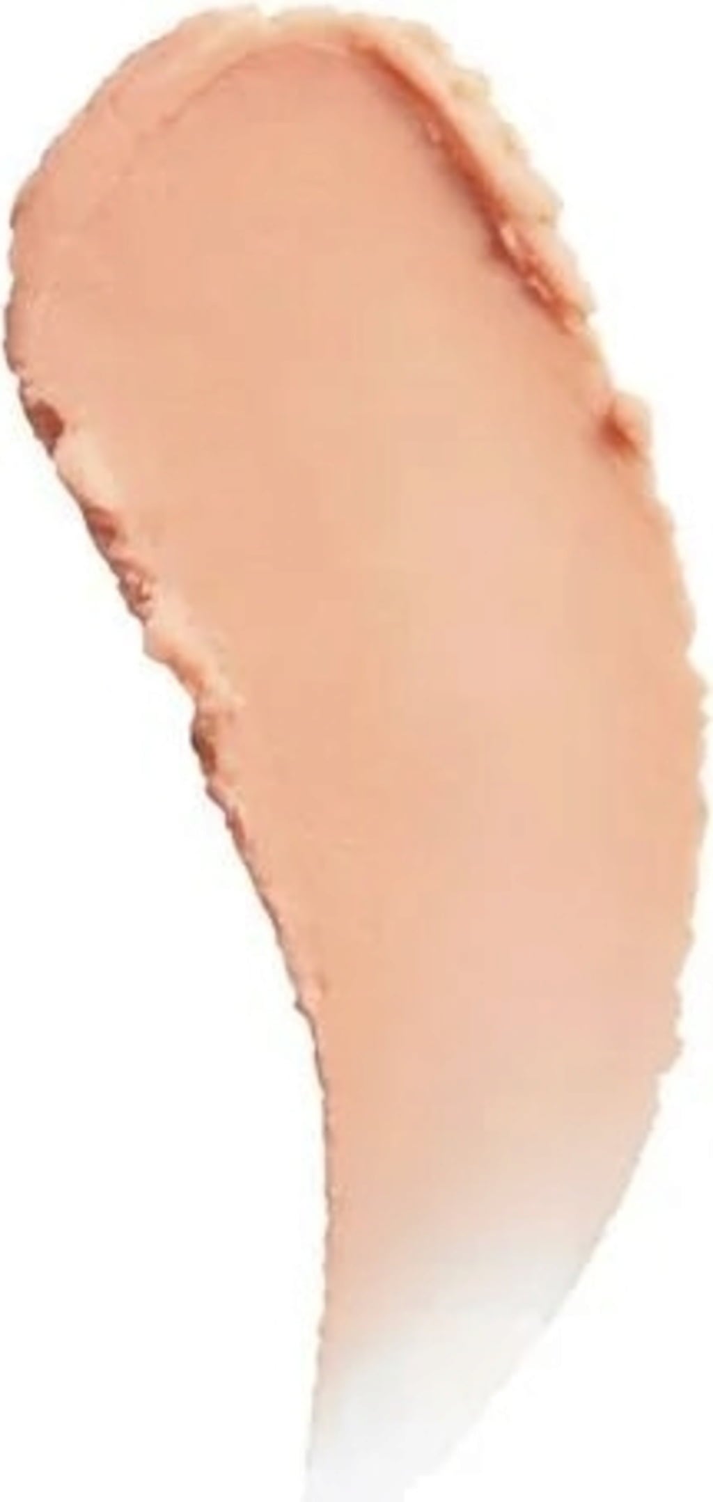 NYX Professional Makeup Pore Filler Primer - 20 ml