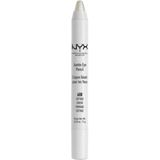 NYX Professional Makeup Crayon Yeux Jumbo