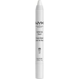 NYX Professional Makeup Jumbo Eye Pencil - 604 - Milk