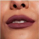 NYX Professional Makeup Liquid Lipstick Lip Lingerie XXL - 14 - Bust-Ed