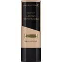 MAX FACTOR Lasting Performance Foundation - 109 - natural bronze