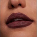 NYX Professional Makeup Liquid Lipstick Lip Lingerie XXL - 24 - Strip & Tease