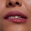 NYX Professional Makeup Lip Lingerie XXL folyékony ajakrúzs - 02 - Turn On