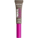 NYX Professional Makeup Thick it. Stick it! Brow Mascara - 01 - Taupe