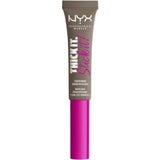 NYX Professional Makeup Thick it. Stick it! Brow Mascara