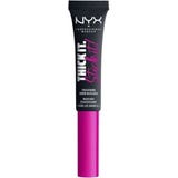 NYX Professional Makeup Thick it. Stick it! Brow Mascara