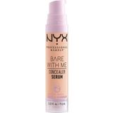 NYX Professional Makeup Bare With Me Concealer Serum