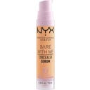 Bare With Me Concealer Serum, 05 - Golden