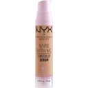 Bare With Me Concealer Serum, 07 - Medium