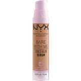 NYX Professional Makeup Bare With Me Concealer Serum