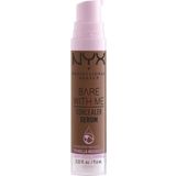 NYX Professional Makeup Sérum Correcteur "Bare With Me"