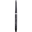 L'ORÉAL PARIS Infallible Grip Automatic Eyeliner - Taupe Grey