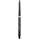 L'OR&Eacute;AL PARIS Infallible Grip Automatic Eyeliner