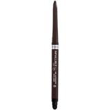 L'ORÉAL PARIS Infallible Grip Automatic Eyeliner