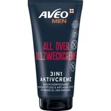 AVEO Crème Multi-Usages "All Over" MEN
